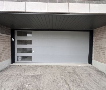 For Lease - 1266 Talisman Manor, Pickering, Ontario - Photo 2