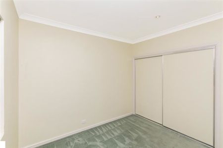 10/15 Fitzroy Street, Forrest - Photo 2