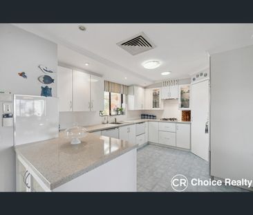 35 Scribbly Gum, Willetton, WA 6155 - Photo 5