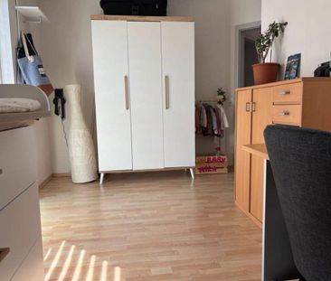 Pronájem bytu 4+1 • 103 m² bez realitkyReichsdorfstraße 5, , Bavorsko - Photo 4