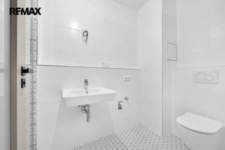 Pronájem bytu 1+kk 25 m² - Photo 5