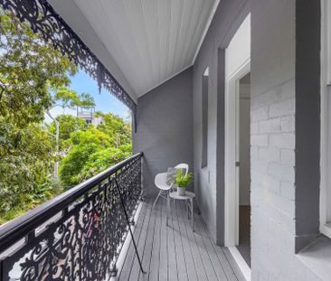 58 Boundary Street, Paddington - Photo 1