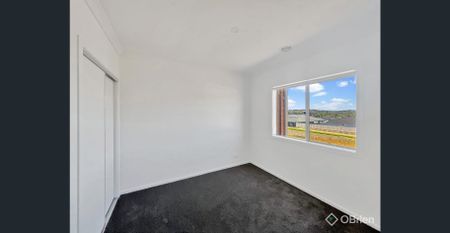 Brand New home in Whenby Grange - Photo 5