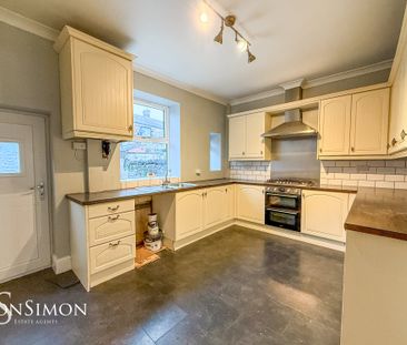 Stanley Street, Ramsbottom - Photo 4