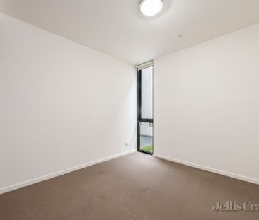 109/1C Michael Street, Brunswick - Photo 5