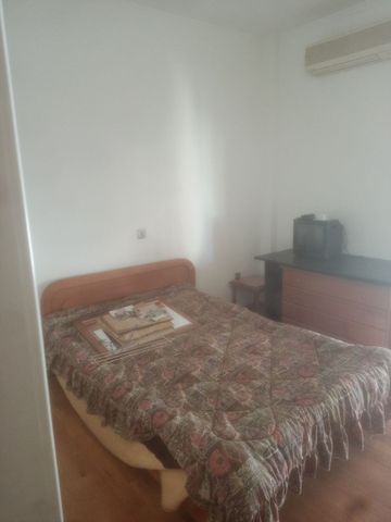 Διαμέρισμα για ενοικίαση Πλατεία Ελευθερίας (Κορυδαλλός) - Photo 4