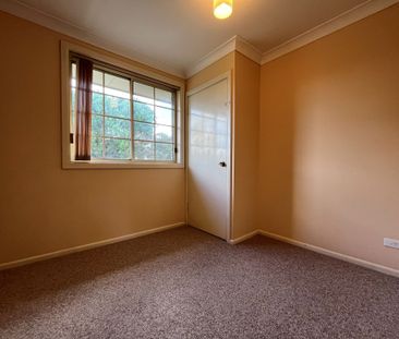 Well Presented Duplex - Photo 2