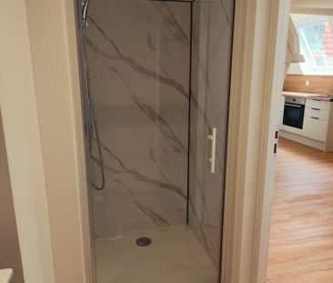 Appartement T2 VALENCIENNES à louer - Photo 6