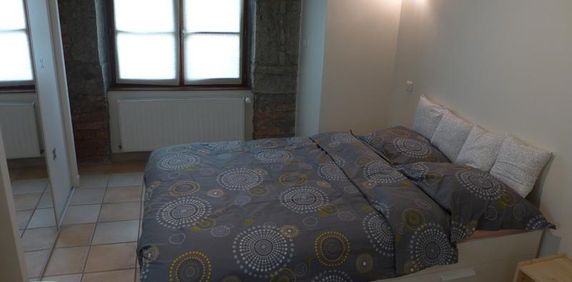 Location Appartement 2 pièces 28m² ST ETIENNE 42100 - Photo 2