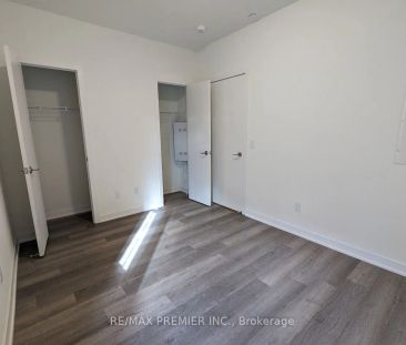 11 Steckley House Lane #405 - Photo 5