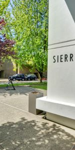 Sierra Estates - Photo 3