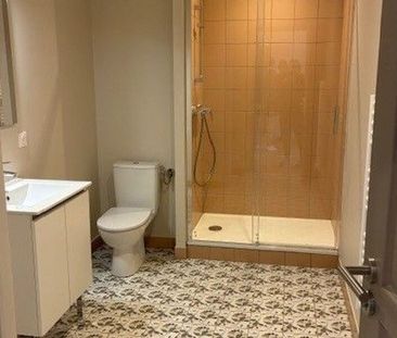 Appartement à louer 2 pièces • Avignon - Photo 5