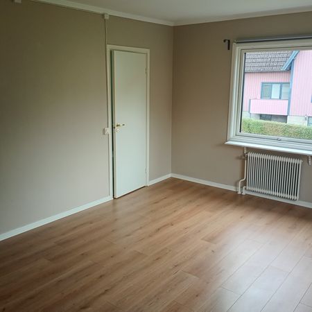 Karlagatan, Åseda - Photo 2
