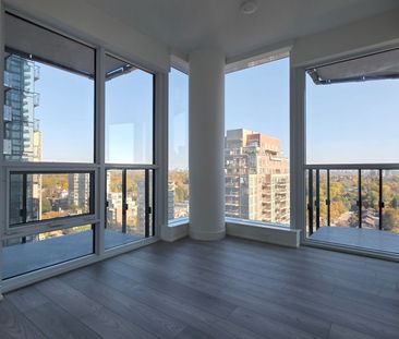 For Lease - 110 Broadway Avenue Unit# 1309, Toronto, Ontario - Photo 6