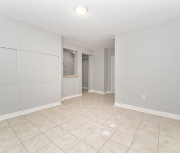 For Lease - 2138 Ghent Avenue Unit# 6, Burlington, Ontario - Photo 2