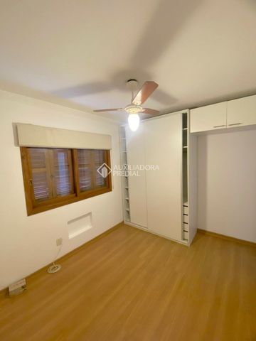 Apartamento com 2 quartos e 84m² para alugar em Tristeza, Porto Alegre. - Photo 2