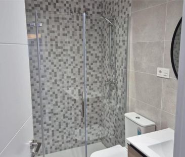 Piso de alquiler en Calle Relación, 9, Fuente Alegre - El Chaparral... - Photo 1