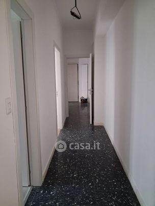 Quadrilocale in Affitto in Via Melchiorre Gioia 61 a Milano - Foto 1