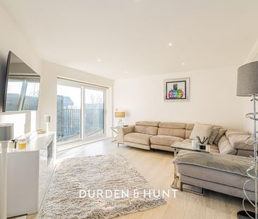 Lea Road, Waltham Abbey - Photo 1