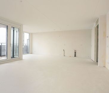 Botterboulevard 101 - Photo 5