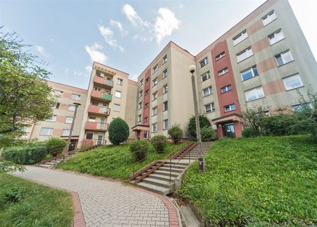 Bielsko-Biała, - Photo 4