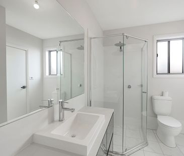 Apply Now - Century 21 &vert; the Paramount Group - Photo 6