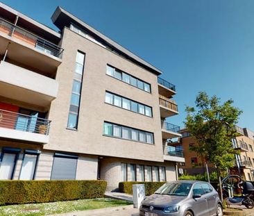 Appartement te huur - Photo 4