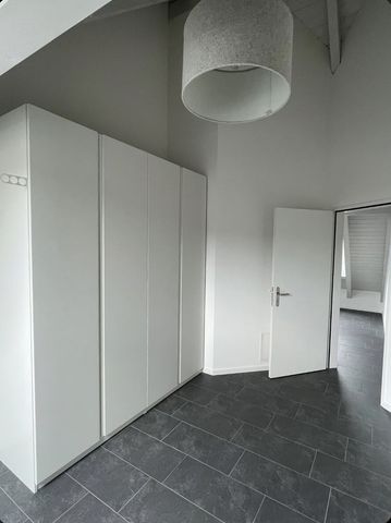 2.5 Zimmer, 80 m², 2. Stock - Foto 5