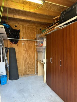 Te huur: Appartement Slachthuisstraat in Groningen - Foto 1