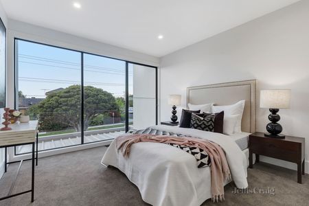 26A Argyle Street, Bentleigh East - Photo 5