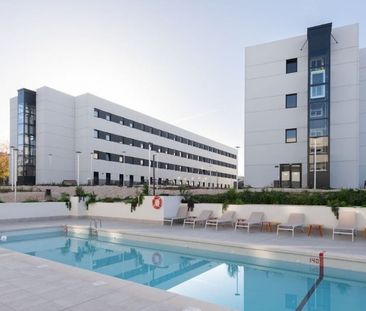 Avenida de Europa, Pozuelo de Alarcón, Community of Madrid 28224 - Photo 1