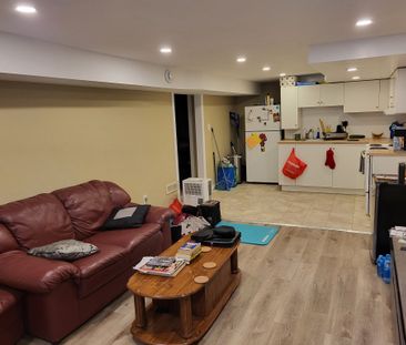 For Lease - 4132 Campbell Avenue, Niagara Falls, Ontario - Photo 1