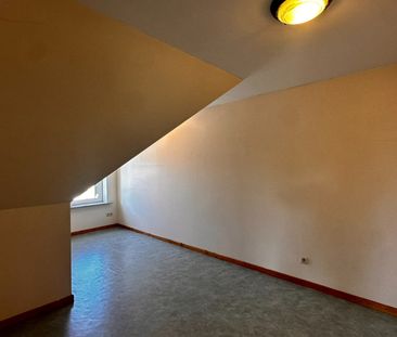 Doorslaarstraat 112, 9160 Lokeren - Foto 6