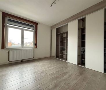 Huis te huur - Foto 5