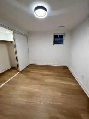 74 Millcar Drive #Bsmnt - Photo 3