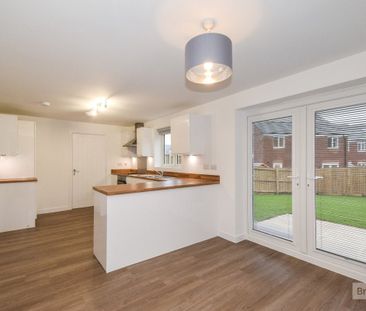 Sturgess Lane - Photo 4