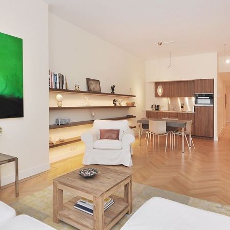 Hooikade 41, 's-gravenhage - Photo 4