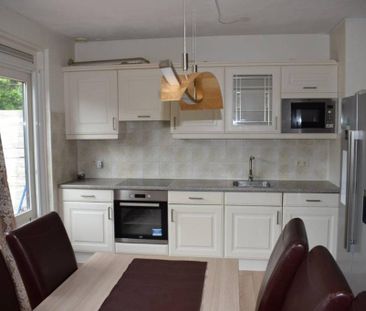 Huis te huur: Fazantenkamp 898 3607 EE Maarssen - Photo 2