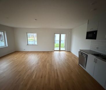 Järavägen, Båstad - Photo 1