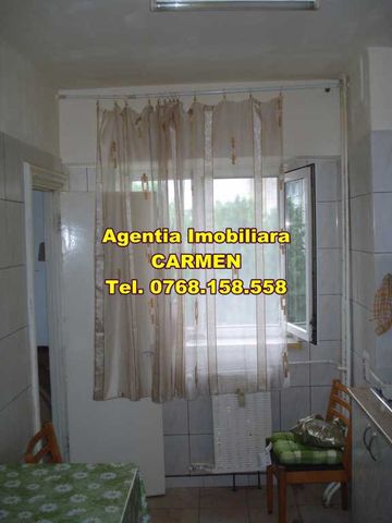 Apartament de inchiriat in Craiova, Dolj, Calea Bucuresti, Piata - Photo 5