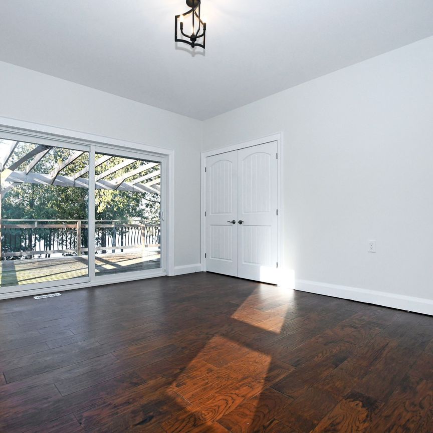 For Lease - 308 Indian Point Road, Kawartha Lakes, Ontario - Photo 1