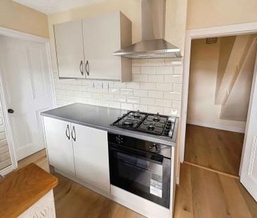 Stanley Road, Nuneaton, CV11 - Photo 6