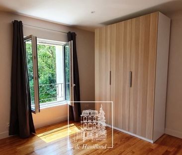 Maison • Feucherolles - Photo 6