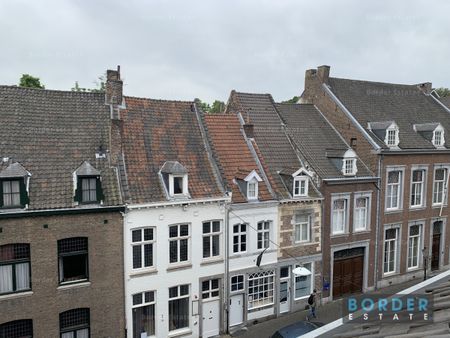 Tongersestraat - D02 - Foto 3