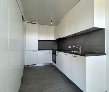 3 Zimmer, 69 m², 3. Stock - Photo 3
