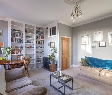 2 bedroom maisonette to rent - Photo 1