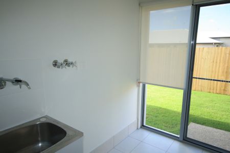 12 Winpara Drive - Photo 2