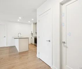 Appartement · 92 m² · Salaberry-de-Valleyfield - Photo 3