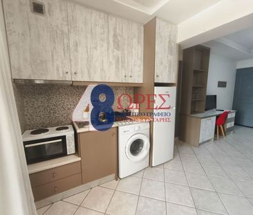 Διαμέρισμα για ενοικίαση Πόλη Χίου (Χίος) - Φωτογραφία 5