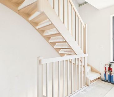 Woning te huur in Rummen voor € 1.450 met 3 slaapkamers - Foto 6